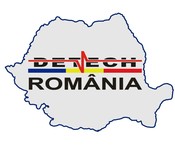 DETECH_ROMANIA