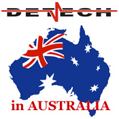 australia-detech
