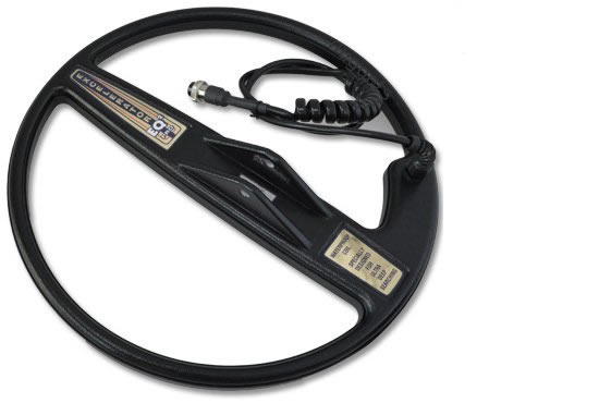 DETECH-32-cm-125_search_coil