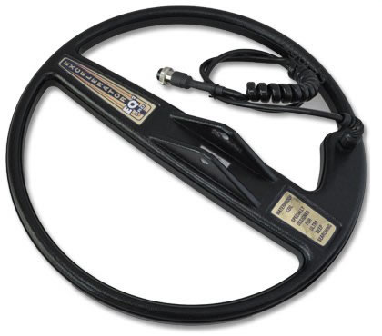 DETECH-32-cm-14_DD-search_coil