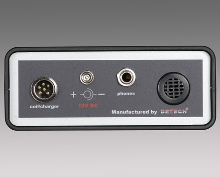 ssp5100_rear_midi