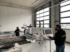 det2