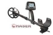 detech chaser