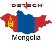detech-mongolia