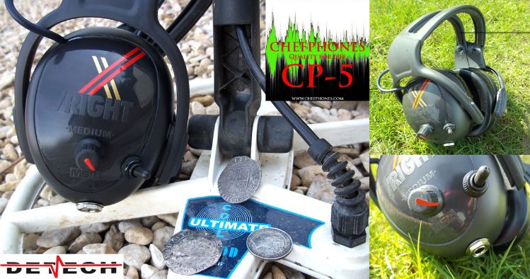 detech_headphones