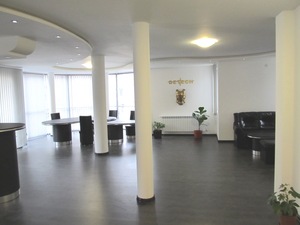 office_DETECH1